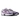 New Balance U740CG2 Sneakers CONCORD GRAPE/White