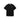 66 North Since T-Shirt Black