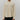 vous décidez FIND SHIRT - yellow STRIPE