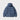 66 North Dyngja Down Jacket Arctica Islandica