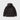 66 North Dyngja Down Jacket Licorice