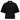 STEL W21.TP.Reno Black Top