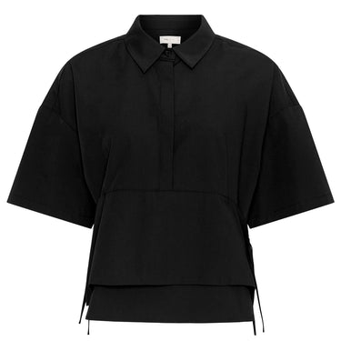 STEL W21.TP.Reno Black Top