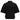 STEL W21.TP.Reno Black Top