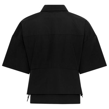 STEL W21.TP.Reno Black Top
