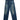 Sunflower Wide Twist Deep Vintage 5144