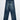 Sunflower Wide Twist Deep Vintage 5144
