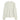 Sunflower Wool Waffle TEE LS 019 Kit White