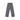 KERNEMILK Ziggi track pants Grey