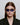 A. Kjærbede Solbrille Alexa Demi Tortoise - KYOTO - A. Kjærbede