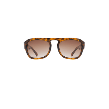 A. Kjærbede solbrille Max Havana - KYOTO - A. Kjærbede