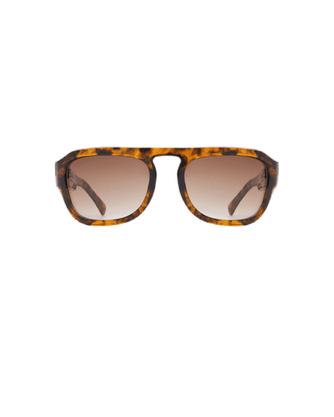 A. Kjærbede solbrille Max Havana - KYOTO - A. Kjærbede