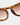 A. Kjærbede solbrille Max Havana - KYOTO - A. Kjærbede