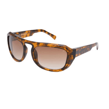 A. Kjærbede solbrille Max Havana - KYOTO - A. Kjærbede