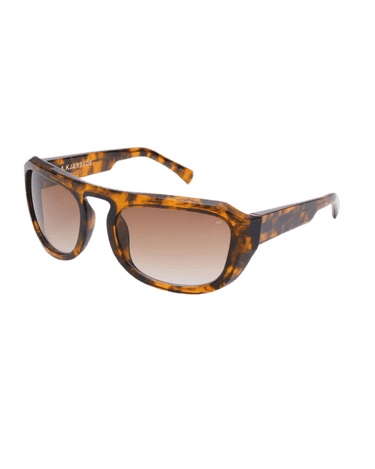 A. Kjærbede solbrille Max Havana - KYOTO - A. Kjærbede