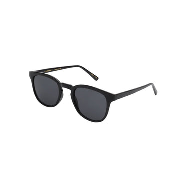 A. Kjærbede sunglasses Bate Black - KYOTO - A. Kjærbede