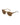 A. Kjærbede sunglasses Bate Smoke Transparent / Brown - KYOTO - A. Kjærbede