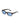 A. Kjærbede sunglasses Bror Demi Tortoise - KYOTO - A. Kjærbede