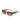 A. Kjærbede sunglasses Fame Smoke Transparent - KYOTO - A. Kjærbede