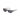 A. Kjærbede sunglasses Jean Grey Transparent - KYOTO - A. Kjærbede