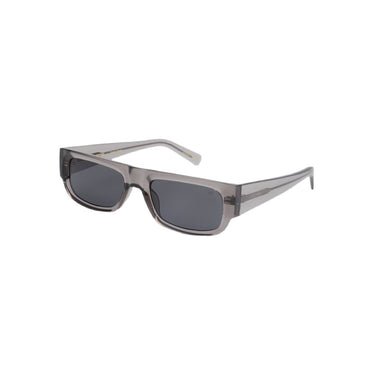 A. Kjærbede sunglasses Jean Grey Transparent - KYOTO - A. Kjærbede