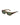 A. Kjærbede sunglasses Jean Smoke Transparent - KYOTO - A. Kjærbede