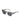 A. Kjærbede sunglasses Lane Grey Transparent - KYOTO - A. Kjærbede