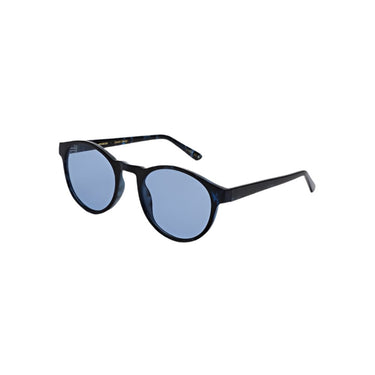 A. Kjærbede sunglasses Marvin Demi Blue - KYOTO - A. Kjærbede
