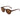A. Kjærbede sunglasses Marvin Demi Tortoise - KYOTO - A. Kjærbede