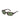 A. Kjærbede sunglasses Will Demi Tortoise - KYOTO - A. Kjærbede