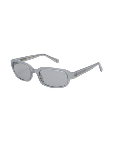 A. Kjærbede sunglasses Will Glaucus Grey - KYOTO - A. Kjærbede