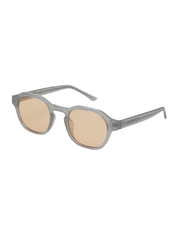 A. Kjærbede sunglasses Zan Glaucus Grey - KYOTO - A. Kjærbede