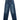 Sunflower  Wide Twist DARK BLUE WORN jeans 5143