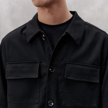 Libertine Mind 3619 Black