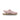 KEEN UNEEK LEA X-PALE LILAC-PLAZA TAUPE