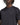 Adidas 3 - STRIPES TEE BLACK - KYOTO - Adidas clothing