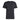 Adidas 3 - STRIPES TEE BLACK - KYOTO - Adidas clothing
