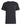 Adidas 3 - STRIPES TEE BLACK - KYOTO - Adidas clothing