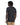 Adidas 3 - STRIPES TEE BLACK - KYOTO - Adidas clothing