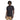 Adidas 3 - STRIPES TEE BLACK - KYOTO - Adidas clothing