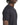 Adidas 3 - STRIPES TEE BLACK - KYOTO - Adidas clothing