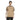 Adidas 3 - STRIPES TEE Brown/Black - KYOTO - Adidas clothing
