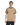 Adidas 3 - STRIPES TEE Brown/Black - KYOTO - Adidas clothing