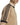 Adidas 3 - STRIPES TEE Brown/Black - KYOTO - Adidas clothing