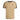 Adidas 3 - STRIPES TEE Brown/Black - KYOTO - Adidas clothing