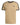Adidas 3 - STRIPES TEE Brown/Black - KYOTO - Adidas clothing