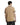 Adidas 3 - STRIPES TEE Brown/Black - KYOTO - Adidas clothing