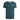 Adidas 3 - STRIPES TEE Green - KYOTO - Adidas clothing