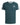 Adidas 3 - STRIPES TEE Green - KYOTO - Adidas clothing