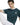 Adidas 3 - STRIPES TEE Green - KYOTO - Adidas clothing